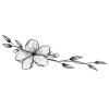 🌸