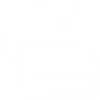 💳