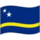 🇨🇼