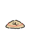 🫠