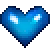 💙
