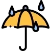 🌂