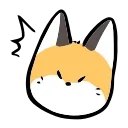 🦊