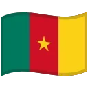 🇨🇲