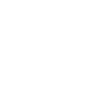 👕