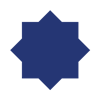 🔹️