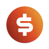 💸