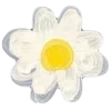 🌼