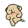 🐕