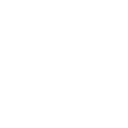 🪐