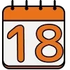 📅