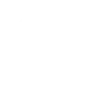 💬