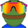 😎