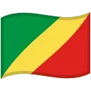 🇨🇬