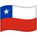 🇨🇱