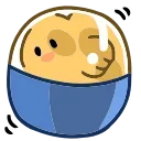 🐤