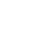 ⌛️