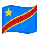 🇨🇩