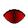 👁