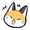 🦊