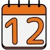 📅