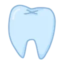 🦷