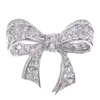 🎀