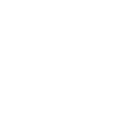 💬