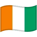 🇨🇮