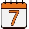 ⏪