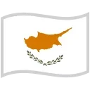 🇨🇾