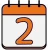 ⏩