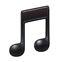 🎶