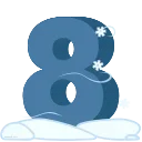 8️⃣