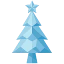 🎄