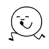 🏃‍♂️