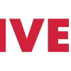 📹