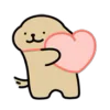 ❤️
