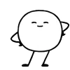 🕺