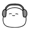 🎧