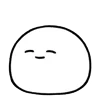 😌
