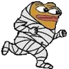 🏃