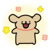🌸