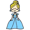 👗