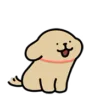 🐕