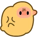 🐤