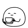 ☕️