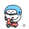 🛴