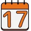 📅