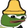 🔔